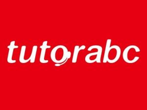 tutorabc