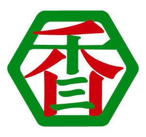 十三香品牌logo