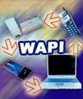 WAPI