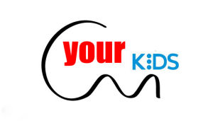 YOURkids兒童攝影