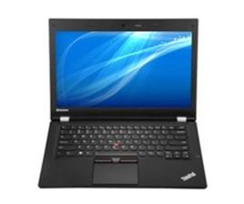 ThinkPad T430 2347G7C