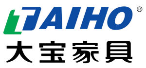 taihohomey logo