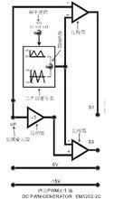 斬波器