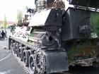 法國AMX-30戰鬥工程牽引車(EBG)