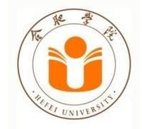 合肥大學