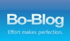 bo-blog