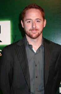 Scott Grimes