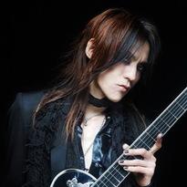 Sugizo