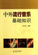 合併圖冊