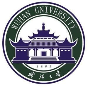 武漢大學