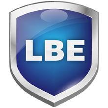 lbe 隱私衛士