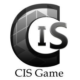 cis[CIS-Game電子競技俱樂部]