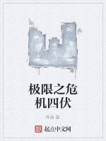 極限之危機四伏 極限之危機四伏