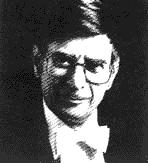 布隆斯達特HerbertBlomstedt