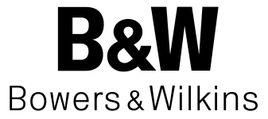 Bowers & Wilkins