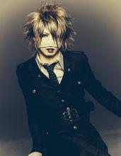 れいた（reita）