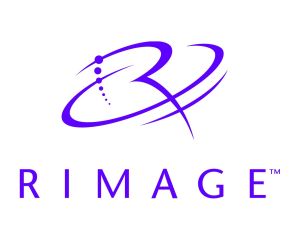 笠美Rimage