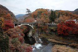 甲府市