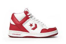 CONVERSE WEAPON