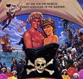 海盜的故事ThePirateMovie(1982) 海盜的故事ThePirateMovie(1982)