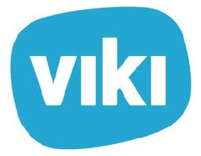 ViKi