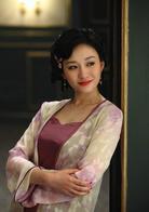 來不及說我愛你[中國2010年鍾漢良李小冉主演電視劇]