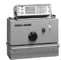 DDA-1600斷路器測試儀