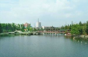 Jinzhou