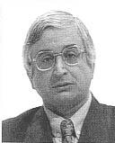 詹姆斯·特博爾 詹姆斯·特博爾