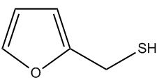 糠硫醇