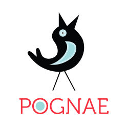 POGNAE