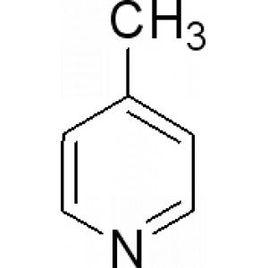 4-甲基吡啶