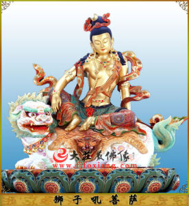 www.dazhuangyan.com