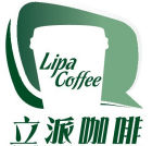 立派LOGO