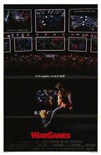 WarGames