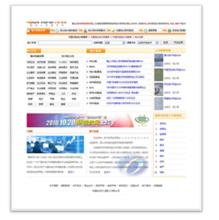 中國資訊行（國際）有限公司