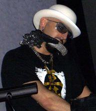 Gigi D&#39;Agostino