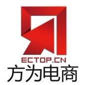 深圳市方為電子商務有限公司