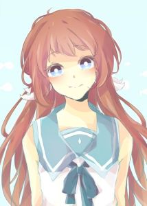 manaka