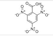 2,4,6-三硝基苯甲酸