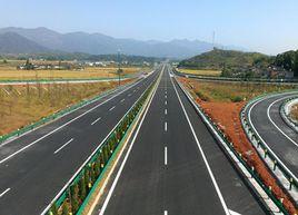 奉銅高速公路