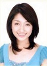 細野佑美子