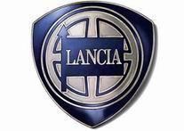 LANCIA