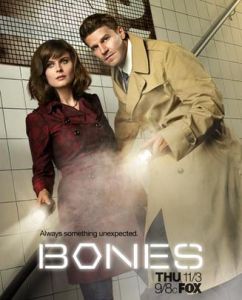 BONES