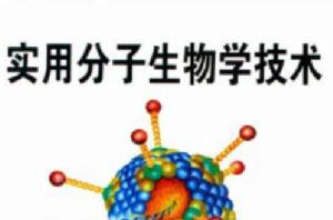 實用分子生物學技術