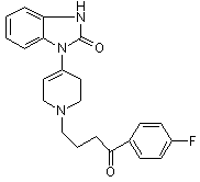 氟哌利多注射液