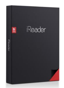 ireader