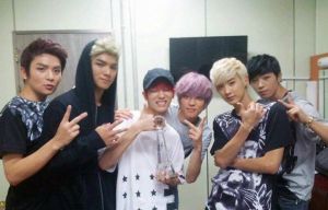 TEENTOP