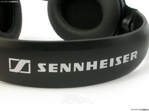 SENNHEISER