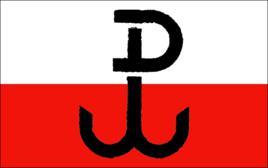 華沙起義[1794年的波蘭發動反抗沙俄的起義]